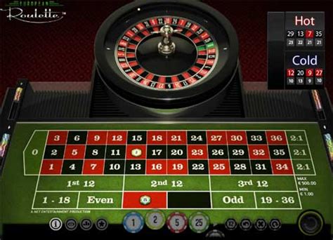 spela roulette gratis|casino guru gratis.